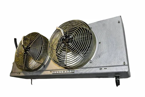 fan-coil-unit-500x500 Fan Coil Unit - Image 1