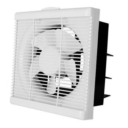 Ventilation Systems