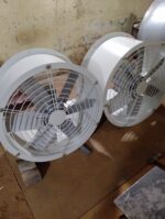 Axial flow fans - Image 3
