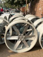 Axial flow fans - Image 5