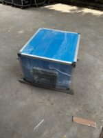 Ceiling suspended AHU - Image 2