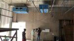 Ceiling suspended AHU - Image 4