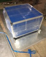 Ceiling suspended AHU - Image 7