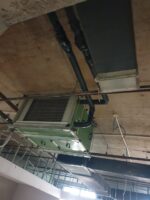 Ceiling suspended AHU - Image 11