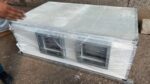 Ceiling suspended AHU - Image 13