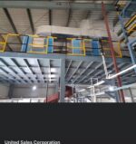 DX AHU - Image 2