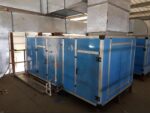 DX AHU - Image 3