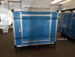 DX AHU - Image 4