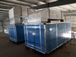 DX AHU - Image 5