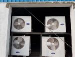 DX AHU - Image 10