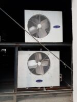 DX AHU - Image 12