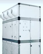 Vertical AHUS - Image 2