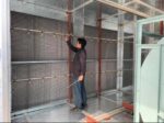 Floor mounted AHU - Image 2