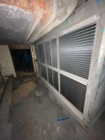 Floor mounted AHU - Image 5
