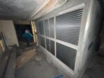 Floor mounted AHU - Image 6