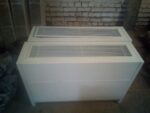 Vertical FAN COIL UNITS - Image 2