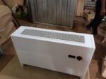 Vertical FAN COIL UNITS - Image 3