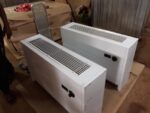 Vertical FAN COIL UNITS - Image 4