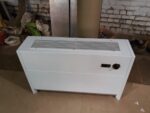 Vertical FAN COIL UNITS - Image 5