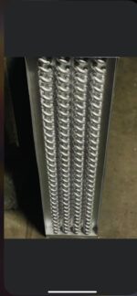 AHU Cooling coils - Image 4