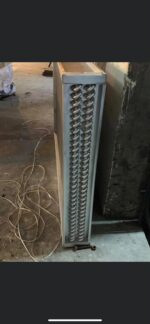 AHU Cooling coils - Image 3