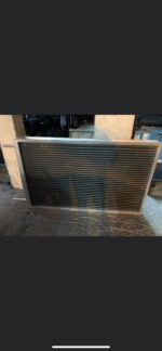 AHU Cooling coils - Image 2