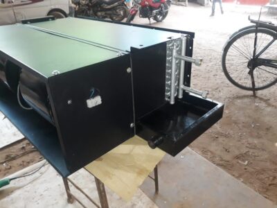 Cieling FAN COIL UNITS - Image 2