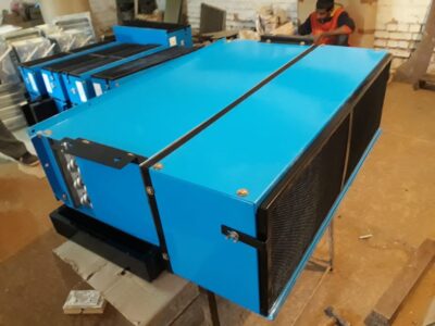 Cieling FAN COIL UNITS - Image 8