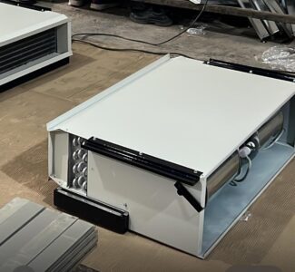Cieling FAN COIL UNITS - Image 11