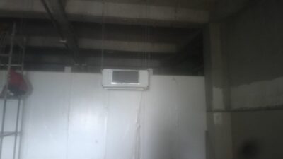Cieling FAN COIL UNITS - Image 12