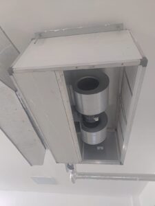 Cieling FAN COIL UNITS - Image 14
