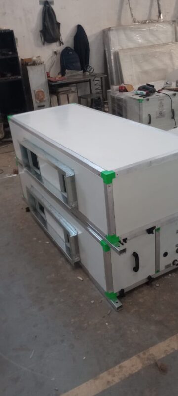 Cieling FAN COIL UNITS - Image 15