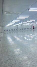 Clean Room Puff panels - Image 17