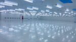 Clean Room Puff panels - Image 18