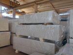 Clean Room Puff panels - Image 19