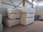 Clean Room Puff panels - Image 20
