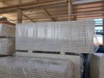 Clean Room Puff panels - Image 21