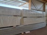 Clean Room Puff panels - Image 22