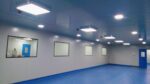 Clean Room Puff panels - Image 23