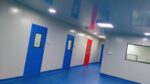 Clean Room Puff panels - Image 26