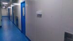 Clean Room Puff panels - Image 27