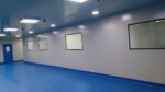 Clean Room Puff panels - Image 28