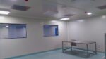 Clean Room Puff panels - Image 29
