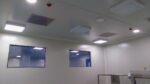 Clean Room Puff panels - Image 30