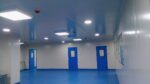 Clean Room Puff panels - Image 31