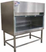 Biological safety cabinet - Image 2