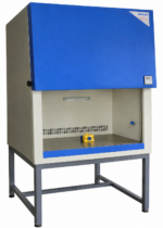 Biological safety cabinet - Image 3