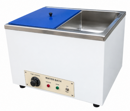 Water Bath Serological