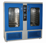 Seed Germinator