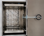 Water Bath Shaker - Image 2